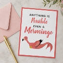 Search for anything postcards Motivational