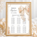 Search for baptism wedding seating charts Gold cross
