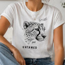 Recherche de indompte tshirts Pour tous