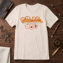 Search for leaky tshirts Hogwarts