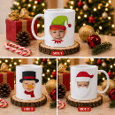 Recherche de par le lutin tasses Pour enfants