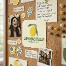 Search for limoncello stickers Pretty