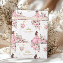 Recherche de autocollants papier cadeau Pour tous