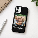 Search for mimi iphone cases Black white