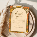 Search for class of frame cards Graduate