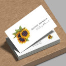 Recherche de organiser cartes visite Client(e)