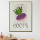 Search for root art Kitchen