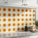 Recherche de tournesols carreaux Pour tous