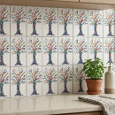 Search for rainbow mosaic tiles Colourful