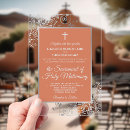Recherche de lettre e invitations Élégant