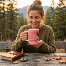 Search for friend moving mugs Best friends forever