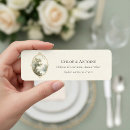 Search for pastor return address labels Elegant
