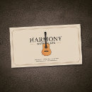 Recherche de instruments de musique cartes visite Guitare acoustique