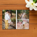 Search for collage save the date postcards Engagement
