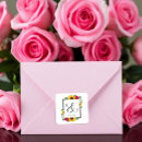 Search for daisy wedding stickers Fall