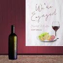 Recherche de viande photographie Fromage