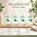 Search for paint can mugs Flowers