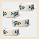 Search for orange pet supplies Contemporary
