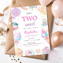 Recherche de sucette invitations Girl