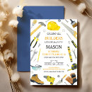 Search for builder invitations Dump truck party