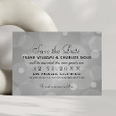 Search for champagne shimmer invitations For her