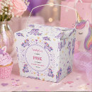Recherche de licorne mignonne ballotins Girl