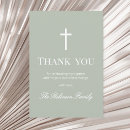 Search for baby dedication cards For kids