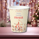 Search for pink circus birthday Red