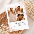 Recherche de floral moderne cartes postales Fleur sauvage
