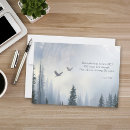 Search for isaiah cards Isaiah 40 31