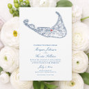 Recherche de nantucket invitations Pour tous
