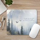 Search for 31 mousepads Isaiah 40 31