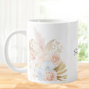 Recherche de bouquet de fleur tasses Mother