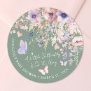Search for surprise baby stickers Mother to be