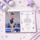Recherche de rythmique Gymnastique rythmique