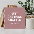 Search for funny sayings notebooks Elegant