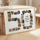 Search for fiftieth posters Photo collage