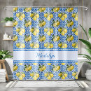 Search for french country shower curtains Mediterranean style