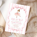 Recherche de dansez Girl