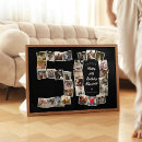Recherche de bday posters 50e anniversaire
