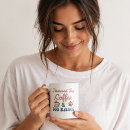 Search for dogmom mugs Coffeelover