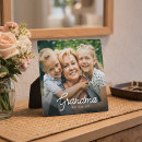 Search for granny plaques Fun modern saying