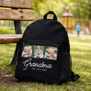 Recherche de nonna sacs Dicton moderne amusant
