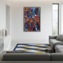 Recherche de éclaboussure de couleur posters Décoratif