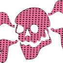 Search for goth leggings Punk