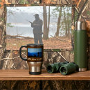Search for retirement for dad mugs Keepsake