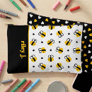 Recherche de petit enfant sacs Girl