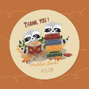 Search for cartoon raccoons stickers Thank you