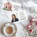 Recherche de locations cartes visite Boss