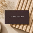 Recherche de café express cartes visite Chocolat
